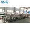 Automatic High Effective Pasteurizer Tunnel For Beer Pasteurizing