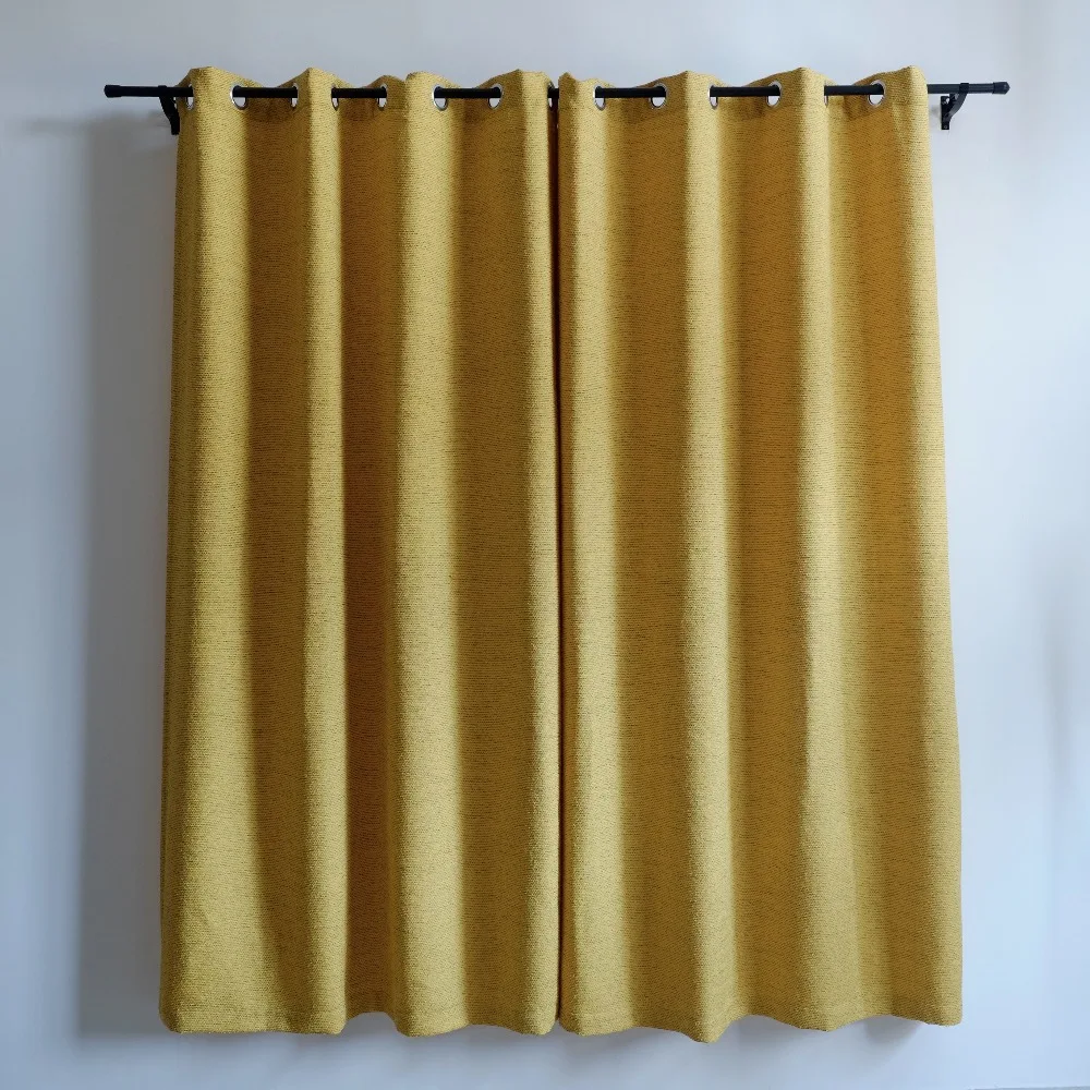 Koop laag geprijsde dutch set partijen – groothandel dutch galerij ... Koop laag geprijsde dutch set partijen – groothandel dutch galerij ...