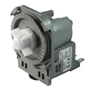 High quality bathtub drain pump