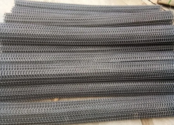 conveyor dryer (1)