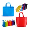 /product-detail/china-supplier-bolsas-ecologicas-tnt-laminated-non-woven-bag-non-woven-fabric-bag-bolso-de-compra-62027268254.html