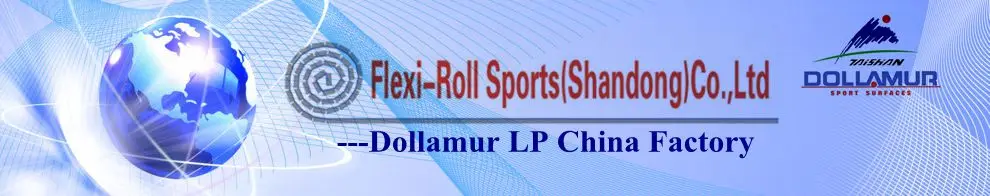 6412016_134350618316_2_2