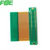 23 years factory OEM best price high technology rigid flex pcb board