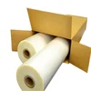 Multi-layers Co-extrusion high barrier pa/evoh/pe film