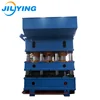 Door hydraulic press / steel press machine hydraulic400 tons