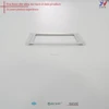 Custom Funny Sheet Metal Picture Frame