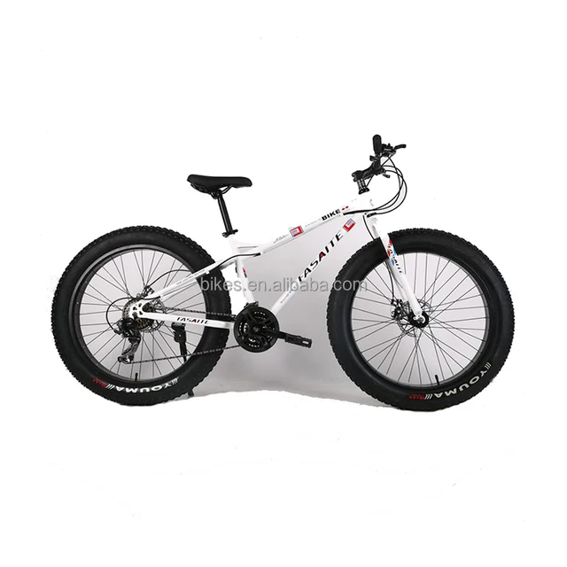 xdc04 aggressiveness 4 speed 4 colors available in stock fat