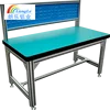 Production Line Workstation Work Table Multi-function Formwork Beams Supplier Extruded For Equipment Framework Aluminium