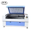 kh Laser hot co2 laser cutter cnc wood acrylic 1390 laser cutting machine for sale