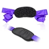 /product-detail/sexy-flirting-eye-mask-toys-for-couples-erotic-fetish-toys-blue-ribbon-black-rose-eye-mask-flirt-blindfold-sleep-goggles-60700234569.html