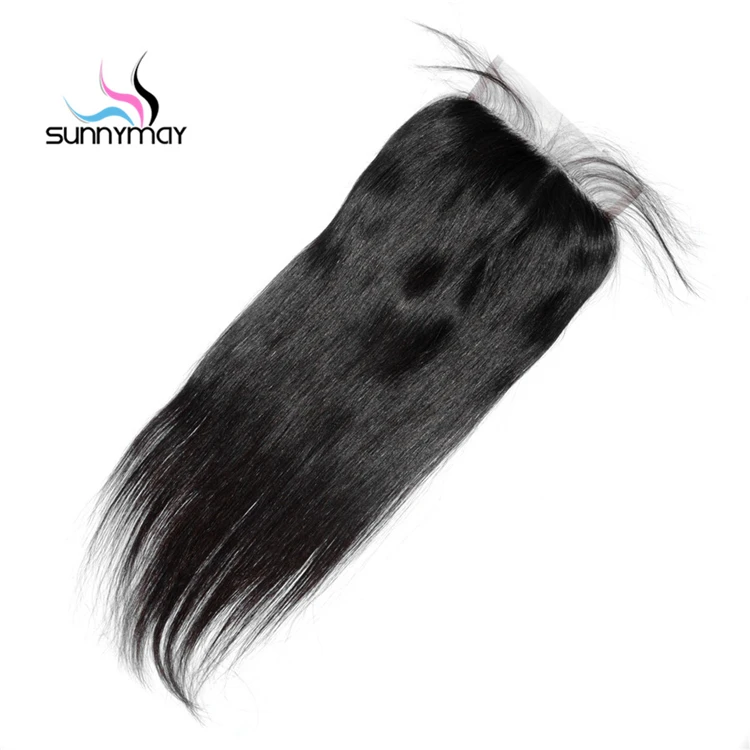 sunnymay hair wholesale