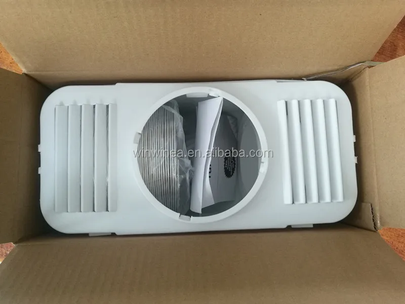 Universal Indoor Lint Trap Kit Buy Lint Trap Kit Product on