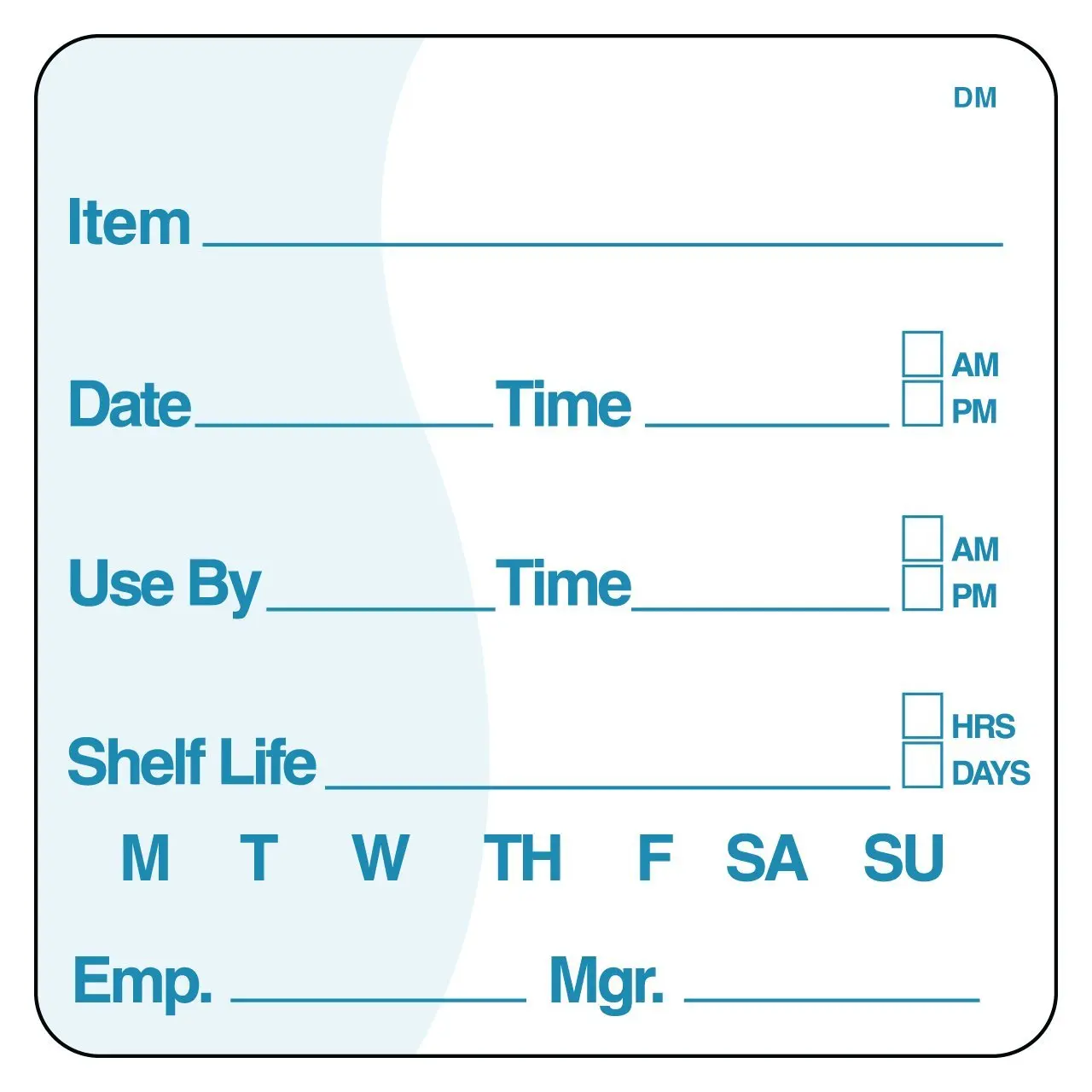 Use date. Shelf Life. Shelf Life product. Знак use by Date. Shelf Life Sticker.