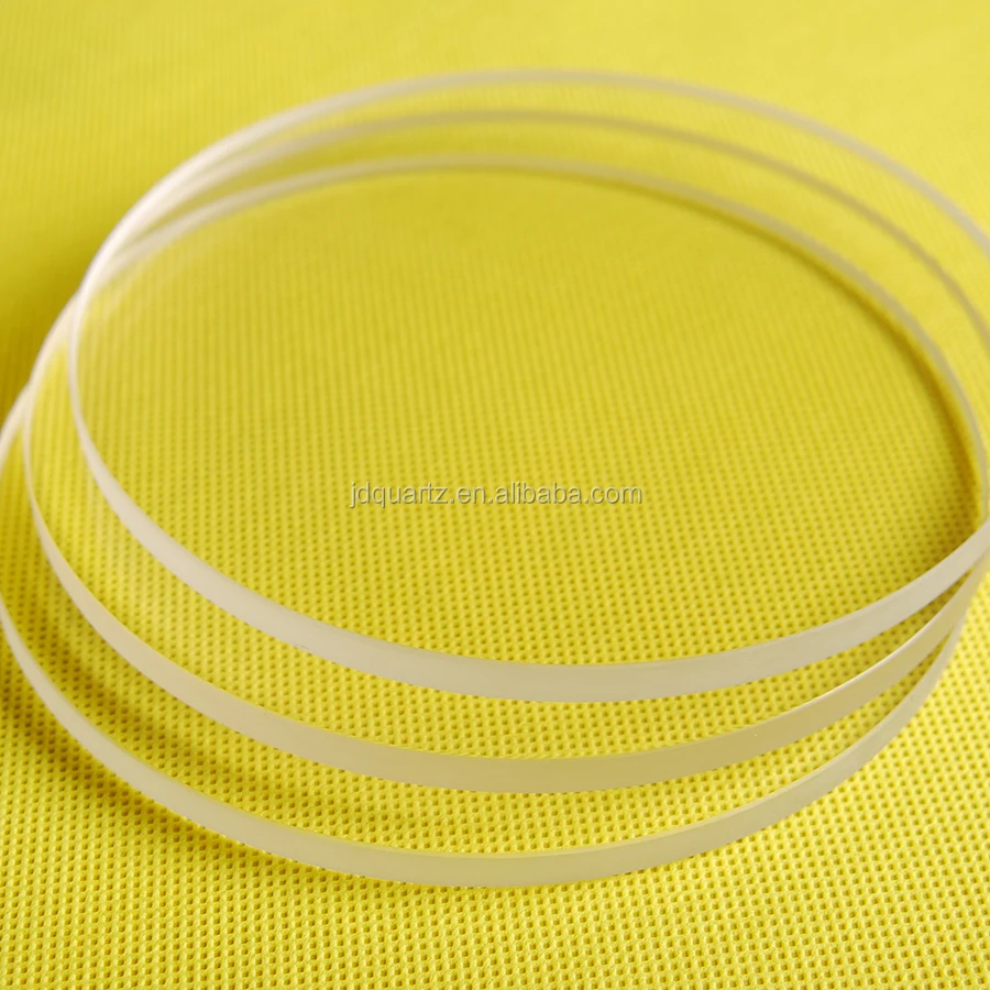 JD quartz glass sheet (53)