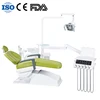 Dental chair price functions of AY-A3000 comfort dental unit linear actuator memory program ziann ,medical dental devices