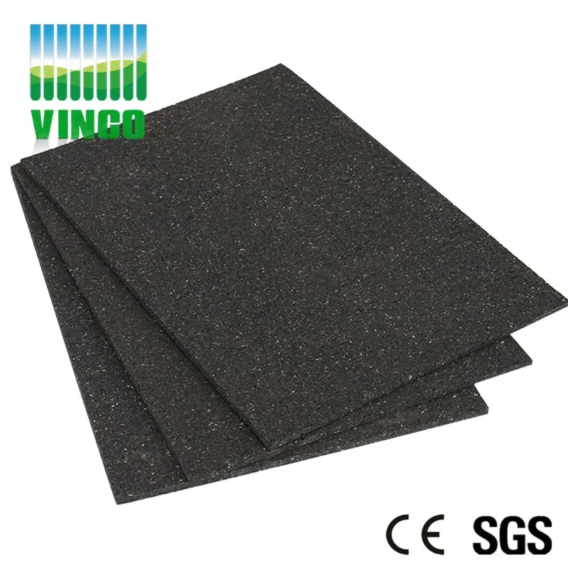 manufacturer lowes rubber flooring lowes rubber flooring wholesale suppliers product directory manufacturer lowes rubber flooring lowes rubber flooring wholesale suppliers product directory