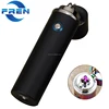 2018 Fren cheap arc usb smoking pipe lighter