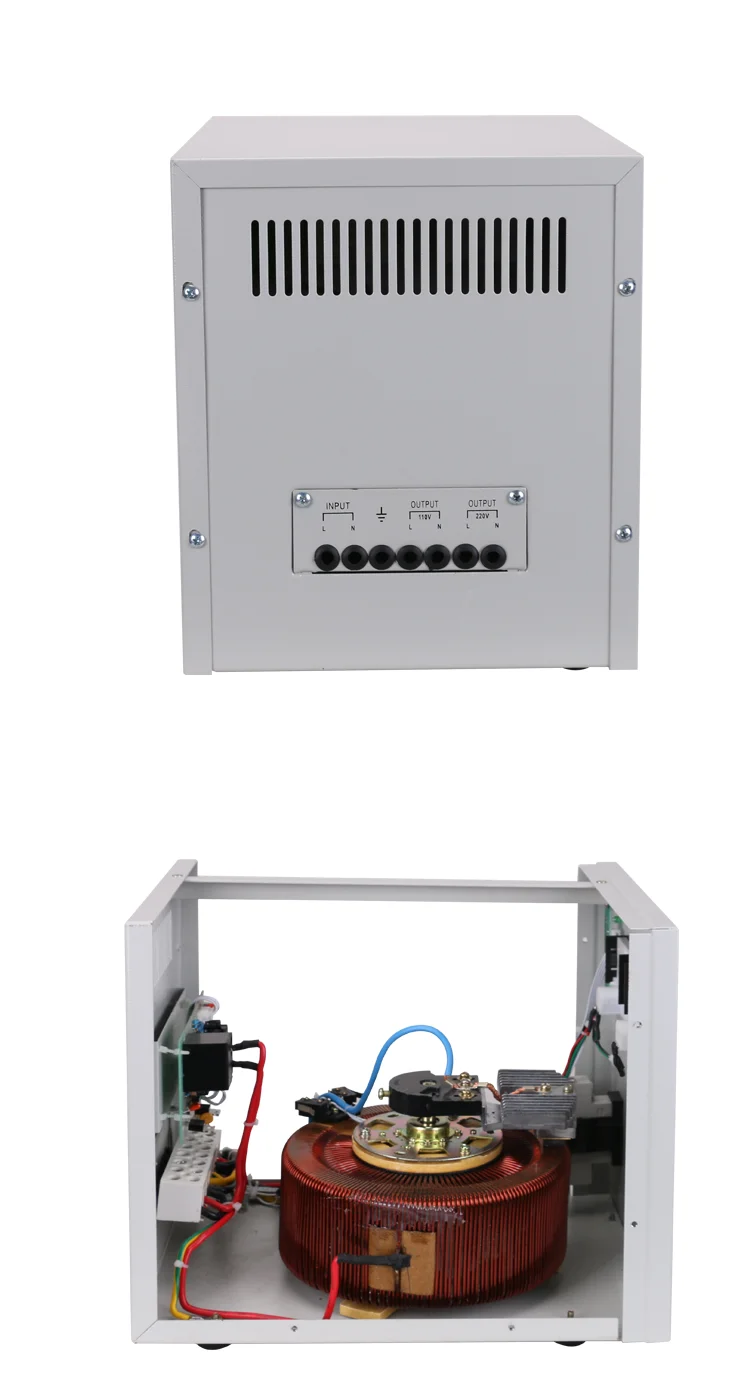5KVA voltage regulator 7.png