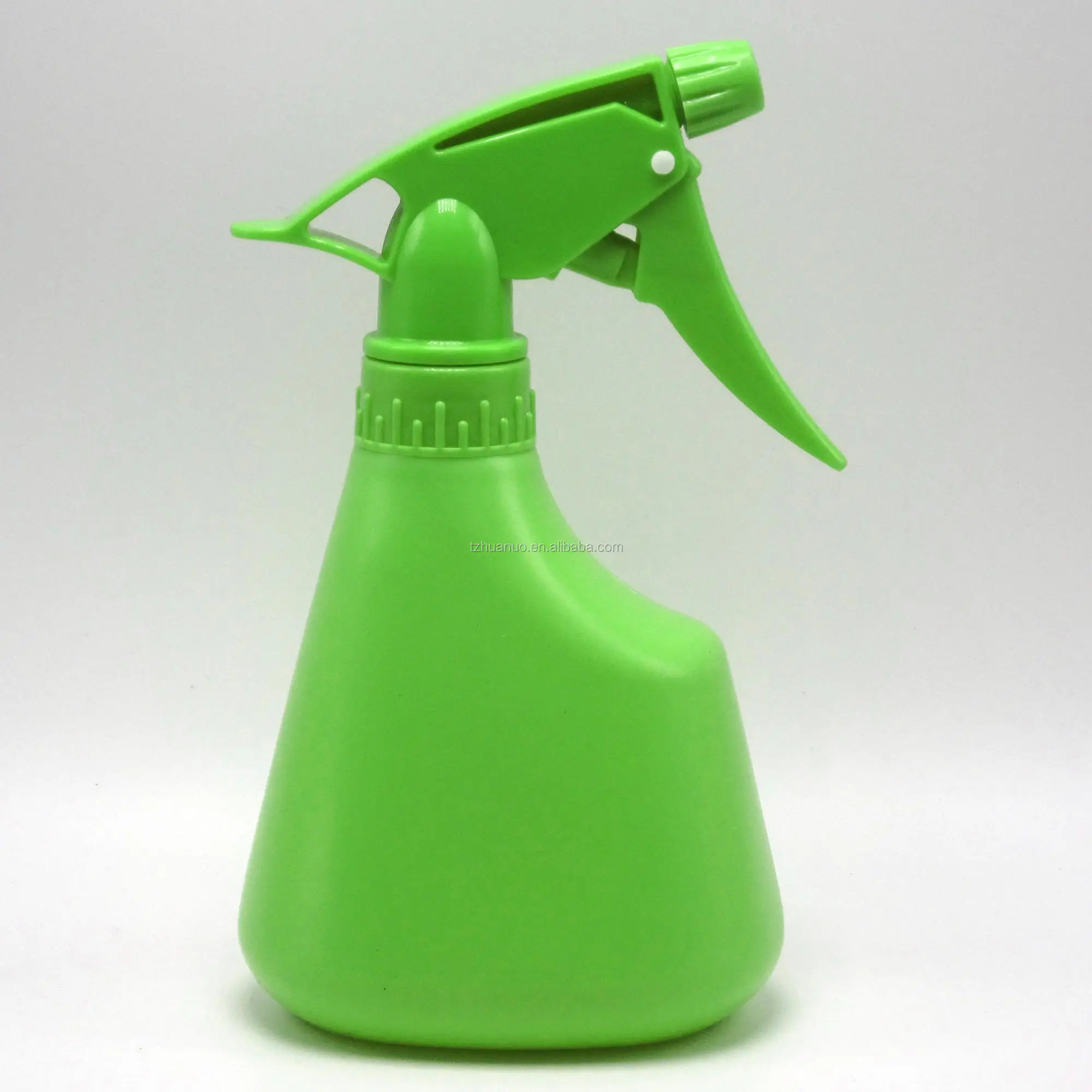 Free Sample New Design Wholesale Lowe Price 300ml Hdpe Moist Trigger