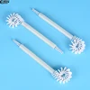 High quality Acetabular Reamer Cleaning Brush