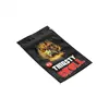 Widely Use Good Price Play Mat Toy Storage Bags Resealable Zipper Package