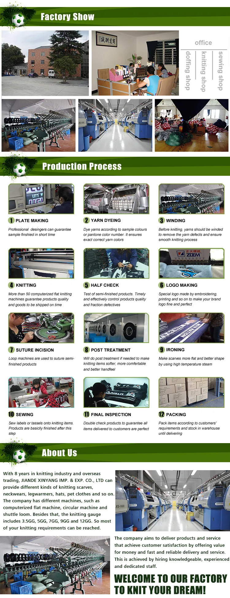 3rd Factory Show.jpg