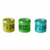 M pigeon gestation period for dogs permanent magnet for window motor pigeon gestation period for dogs