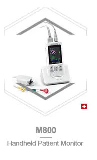 m800handheldpatientmonitor