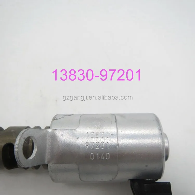 13830-97201-1.jpg