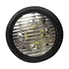 Lantsun hid off road lamp hid xenon work light LS097 LS098,099
