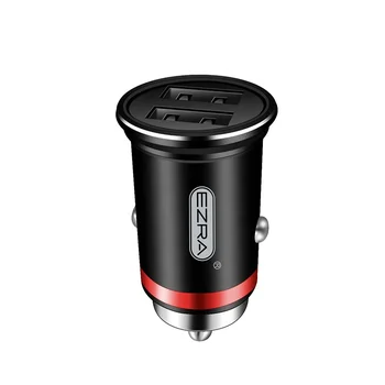 best quality car mobile charger