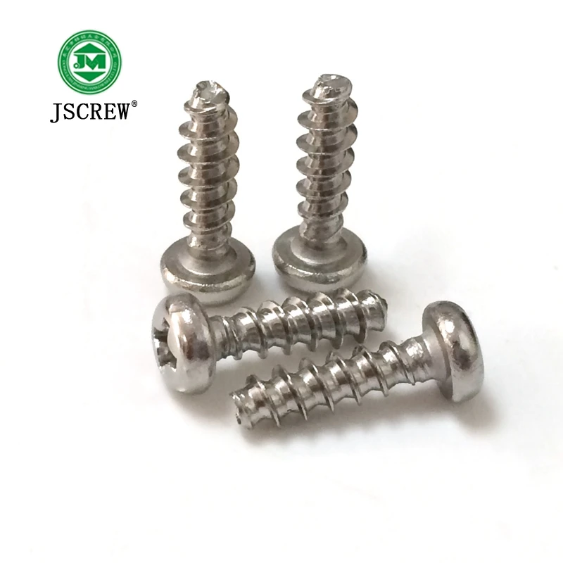 Pt Threaded Pan Head Screw Tapping Torx Pt Screw For Plastics Buy