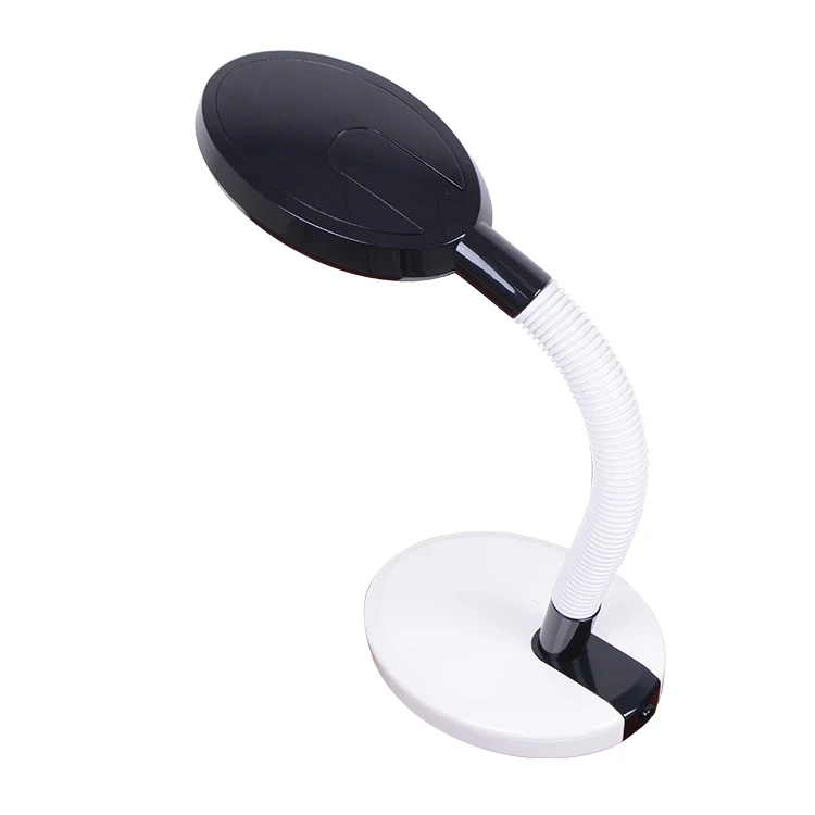 2019 touch switch night light  table desk led reading lamp for study