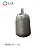 Product Line Chloroprene Neoprene Rubber Latex Grafted Adhesive Cement