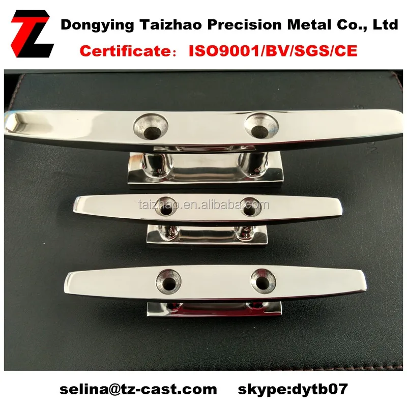 Marine Hardware,Marine Fittings Sail Boat Accessory Stainless Steel