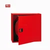Fire Hose Cabinet inside wall Demonte (without glass)