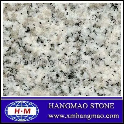 Cheap White Sand Granite For Countertop Material Buy White