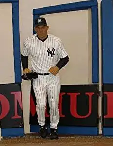 mcfarlane new york yankees