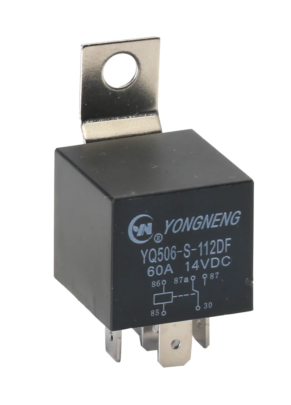 Good Quality 1.8w Bluetooth Car Relay With Resistor Buy Bluetooth Car