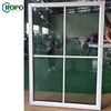 /product-detail/australia-standard-unique-style-glass-pvc-skylight-roof-fixed-window-60187661358.html