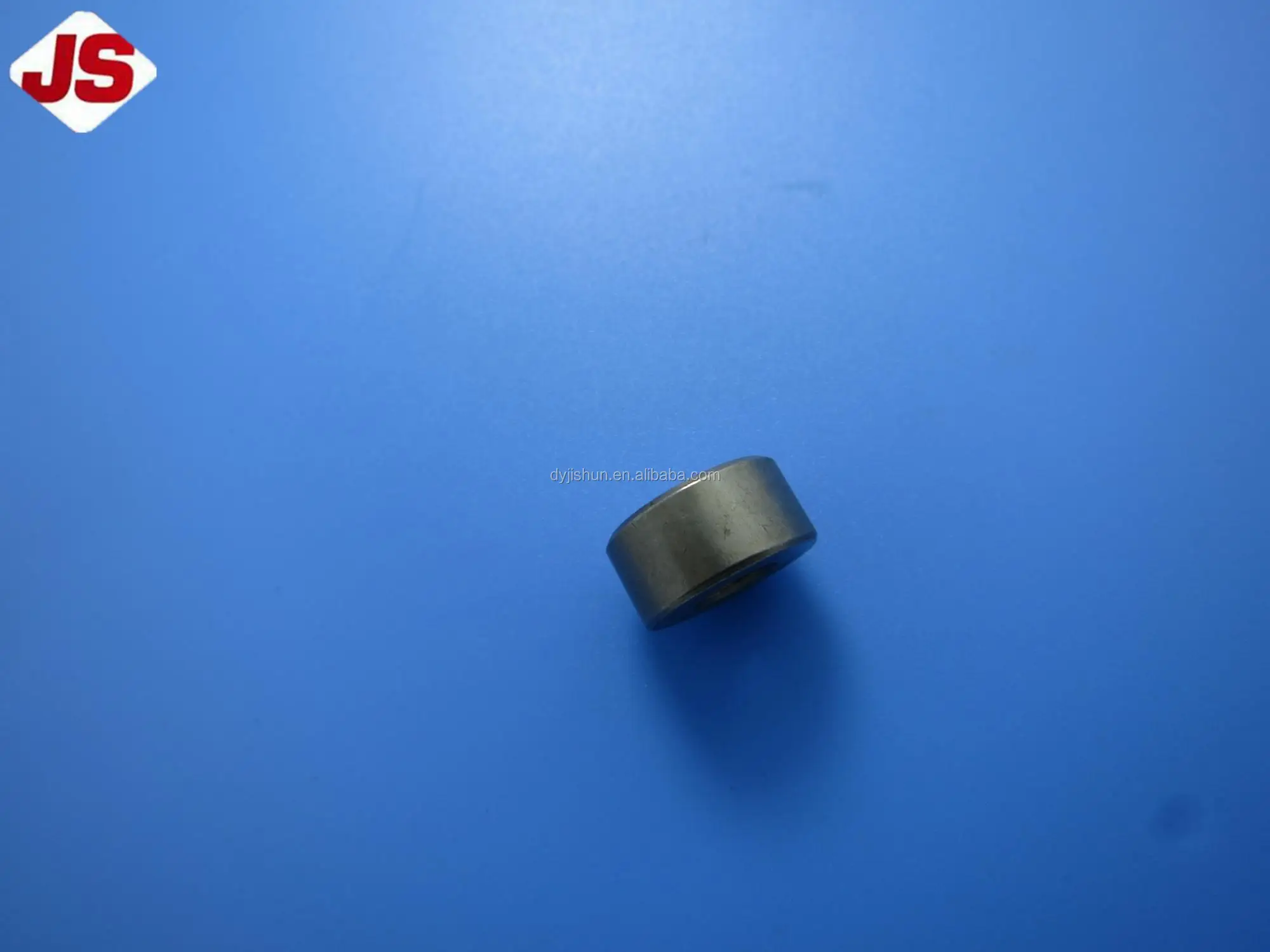 TITAN DK2500 2502K HIGH ACCURACY INDUSTRIAL CARPET OVEREDGING SEWING PARTS SEWING ACCESSORIES GARMENT 25579 ROLLER