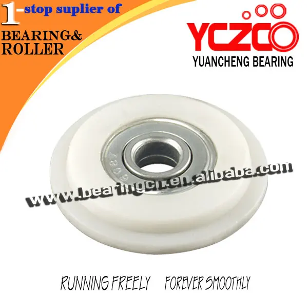 correderas herrajes para puertas, ruedas correderas armarios de puertas