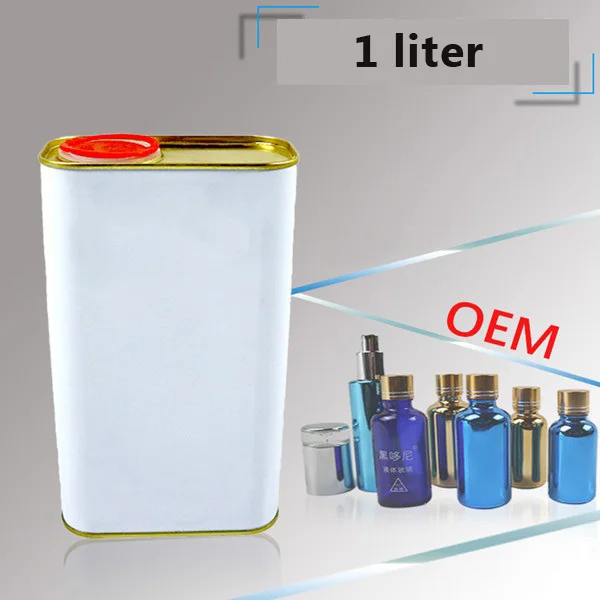 car ceram coating (2).jpg