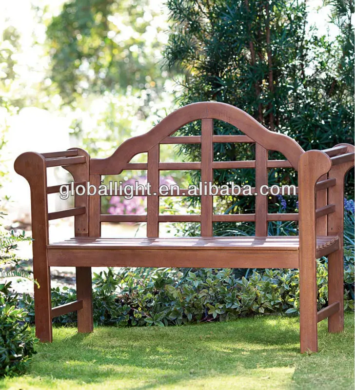 Lutyens Anglais Banc De Jardin Buy Bancs De Jardin Bon Marche Bancs De Jardin Uniques Bancs De Jardin Composites Product On Alibaba Com