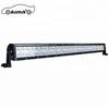 China Wholesale Car Accessory LED Warning Light Bar