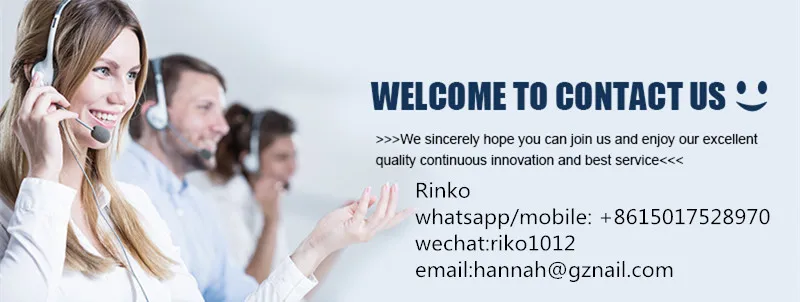 Wholesale Private Logo 48W Competitive Price Sun 5 Uv Led Nail Lamp Dryer