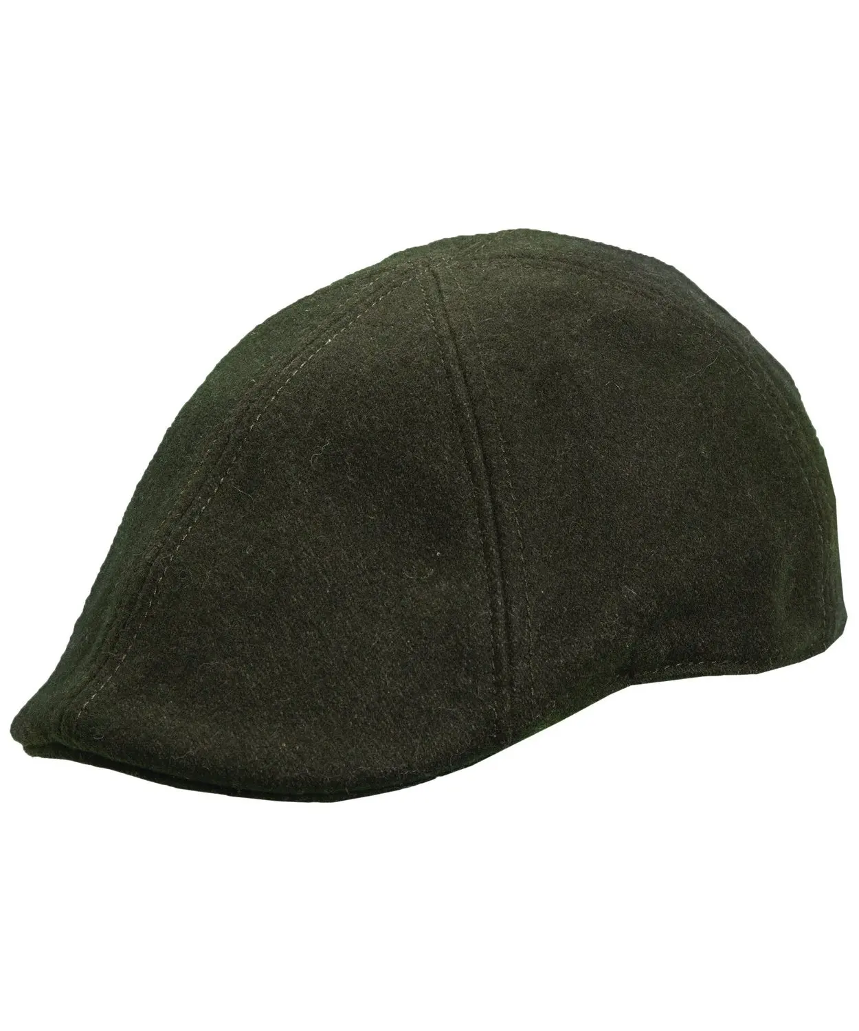 woolrich ivy cap