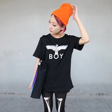 font b Autumn b font font b Winter b font New font b Women b