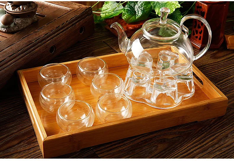 glass-infuser-teapot.jpg