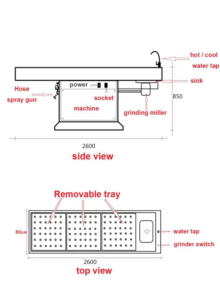 anatomy-table_02.jpg